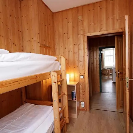 Hofraithe Park Rosenthal (Hessen)