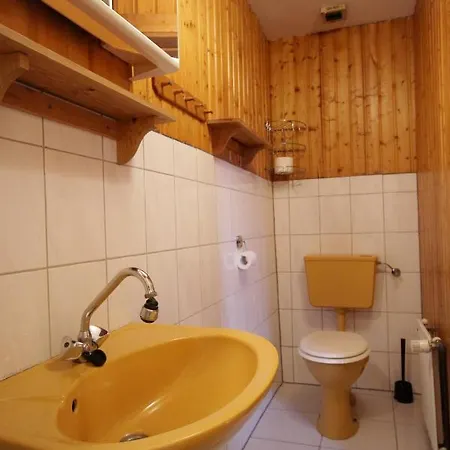 Hofraithe Park Rosenthal (Hessen)