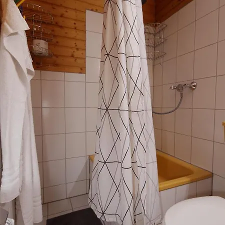 Appartement Hofraithe Park